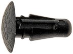 Dorman 963-116D Radiator Support Baffle Clip - view 4