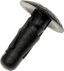 Dorman 963-116D Radiator Support Baffle Clip - view 5