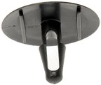 Dorman 963-117D Seat Back Panel Clip - view 3