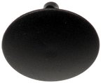 Dorman 963-117D Seat Back Panel Clip - view 2