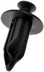 Dorman 963-119D Bumper Cover Retainer - Front or Rear - view 3