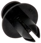 Dorman 963-121D Deck Lid Lock Cylinder Clip - view 3