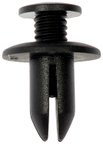 Dorman 963-121D Deck Lid Lock Cylinder Clip - view 1