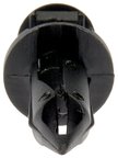 Dorman 963-122D Seat Track Cover Clip - view 3