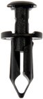 Dorman 963-122D Seat Track Cover Clip - view 2