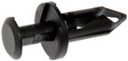 Dorman 963-122D Seat Track Cover Clip - view 4
