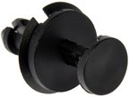 Dorman 963-123D Air Dam Clip - Front or Rear - view 2