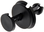 Dorman 963-123D Air Dam Clip - Front or Rear - view 4