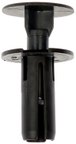 Dorman 963-124D Splash Shield Retainer - Front, Lower or Rear - view 1