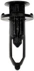 Dorman 963-125D Hood / Trunk / Bumper Retainer - view 1