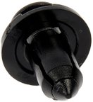 Dorman 963-126D Hood / Trunk / Bumper Retainer - view 3