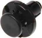 Dorman 963-126D Hood / Trunk / Bumper Retainer - view 4