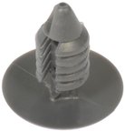 Dorman 963-127D Door Interior Trim Panel Retainer - Rear Right - view 3