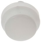 Dorman 963-129D Door Interior Trim Panel Retainer - Front or Rear - view 2