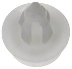 Dorman 963-130D Interior Panel Retainer - Front or Rear - view 3