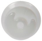Dorman 963-130D Interior Panel Retainer - Front or Rear - view 2