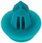 Dorman 963-131D Interior Panel Retainer - view 3