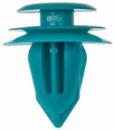 Dorman 963-131D Interior Panel Retainer - view 1