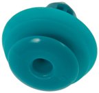 Dorman 963-131D Interior Panel Retainer - view 2