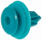 Dorman 963-131D Interior Panel Retainer - view 4