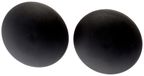 Dorman 963-132D Splash Shield Retainer - Front, Left or Right - view 2