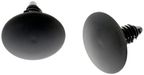 Dorman 963-132D Splash Shield Retainer - Front, Left or Right - view 4