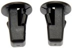 Dorman 963-133D Fender Liner Grommet - view 4