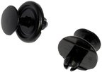 Dorman 963-134D Trunk Lining Retainer - view 2