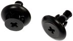 Dorman 963-135D Trunk Lining Retainer - Front Upper - view 2