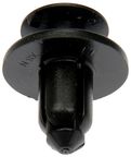 Dorman 963-142D Splash Shield Retainer - view 3