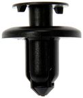 Dorman 963-142D Splash Shield Retainer - view 1