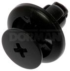 Dorman 963-142D Splash Shield Retainer - view 4