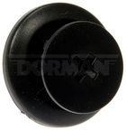Dorman 963-142D Splash Shield Retainer - view 5