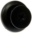 Dorman 963-142D Splash Shield Retainer - view 2
