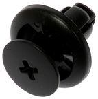 Dorman 963-142D Splash Shield Retainer - view 6