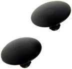 Dorman 963-143D Hood Insulation Pad Clip - view 2