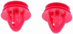 Dorman 963-144D Door Interior Trim Panel Retainer - view 4