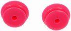 Dorman 963-144D Door Interior Trim Panel Retainer - view 3