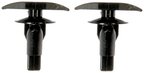 Dorman 963-146D Weatherstrip Fastener - view 3