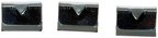 Dorman 963-148D Bumper Cover Retainer - Rear Left Inner or Rear Right Inner - view 4