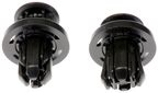 Dorman 963-157D Grille Retainer - view 3