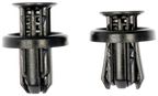 Dorman 963-157D Grille Retainer - view 1