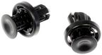 Dorman 963-157D Grille Retainer - view 4