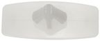 Dorman 963-158D Fender Molding Retainer - Front or Rear - view 3