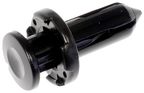 Dorman 963-162D Bumper Cover Retainer - Lower - view 4