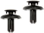 Dorman 963-164D Cowl Panel Retainer - Front or Front Lower - view 1