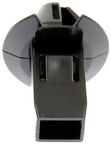 Dorman 963-170D Grille Retainer - view 3