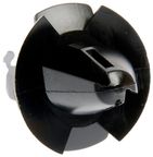 Dorman 963-170D Grille Retainer - view 1