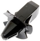 Dorman 963-170D Grille Retainer - view 4