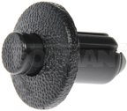 Dorman 963-181BX Radiator Support Baffle Clip - Upper - view 1